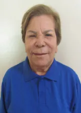 MARIA RODRIGUES DA SILVA