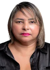 MARIA TRINDADE GAMA DA COSTA