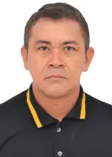 IVAN FERREIRA PRATA