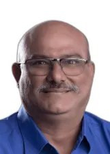 WALTENIR COSTA ARAÚJO