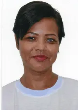 GLEIGNA DO AMARAL CUNHA