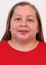 WANUZYA DA SILVA OLIVEIRA