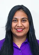 ADRIANA RAMOS DOS SANTOS