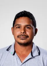 EMANUEL MARINHO DE LIMA