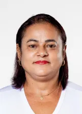 VANUZA DOS SANTOS AMADEU