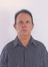 AILTON SABOIA TAVARES
