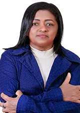 JOSELINA RIBEIRO DA SILVA