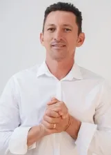 MOISES CAIRE DOS SANTOS