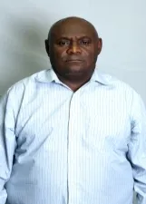 JEFFERSON LOPES FERREIRA