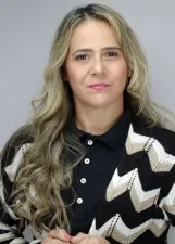 OSCIEZIA RODRIGUES DOS SANTOS