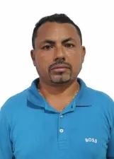 SEBASTIÃO LOPES DOS SANTOS SOUSA