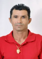 CLEITON DA SILVA SANTOS