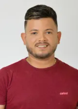 ZAQUEU DOS SANTOS OLIVEIRA