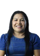 SILVANIRA TRINDADE RIBEIRO