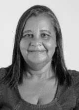 JOSINETE NERES DOS SANTOS COSTA