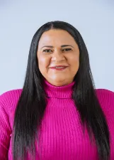 IVANILZE ALVAREZ DUARTE DA SILVA