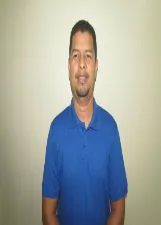 JOSIAS CHAVES FERREIRA NASCIMENTO