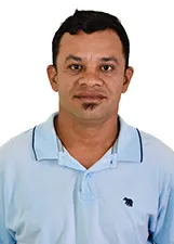 ROGÉRIO DO ROSÁRIO SANTANA