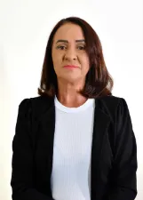 FRANCISCA CÍNTIA GONÇALVES SOUZA