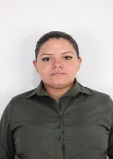 DALIZE TRAJANO COSTA DE OLIVEIRA