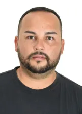 ANTONIO DEMISON DE LIMA SOUZA