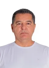 JAMES DAVES BEZERRA SIQUEIRA