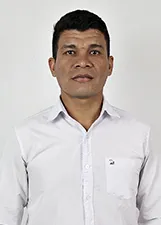 MARCIO SANTOS COELHO