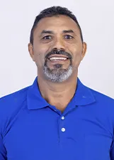 LUCIVALDO LOPES PEREIRA