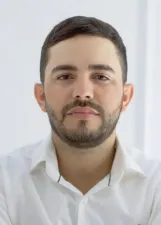 GILDASIO DE JESUS SIQUEIRA