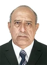 PEDRO COSTA CABRAL