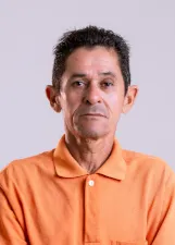 PAULO SERGIO MULATO ARAUJO