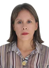 SIMONE DAMASCENO DE ARAUJO