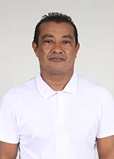 OTACÍLIO FRANÇA ALVES