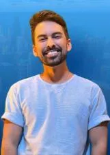 WALTERMILHE BEZERRA VIANA