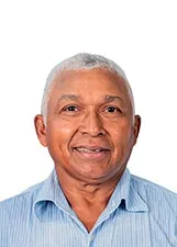 VALDIR MENDES MARINHO