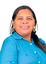 MARIA DO SOCORRO FERREIRA DA SILVA