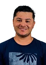 DILMAR DA SILVA OLIVEIRA