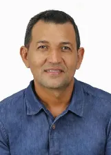 IVAN SOARES DOS SANTOS