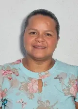 GIRLENE MESQUITA DOS SANTOS