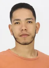 RAFAEL SALAZAR DA SILVA