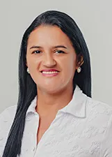 MARIA BRIGIDA DE LIMA DA COSTA