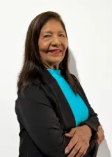 MARIA DAS GRACAS NUNES DOS SANTOS