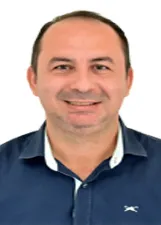 ISRAEL PEREIRA RODRIGUES JUNIOR