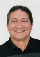 ALFREDO CARDOSO COSTA