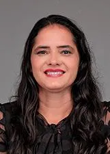 MARIA DO CARMO COSTA LIMA