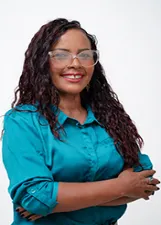 JOSSINALDA DE OLIVEIRA VIEIRA