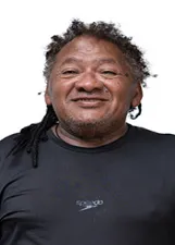 JOSÉ ANASTÁCIO DE SOUZA LOBO