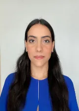 ANA RAQUEL BRAGA SILVA