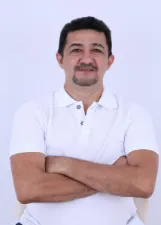 CARLOS ALBERTO ANDRADE DE SIQUEIRA