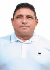 EDSON COSTA FURTADO